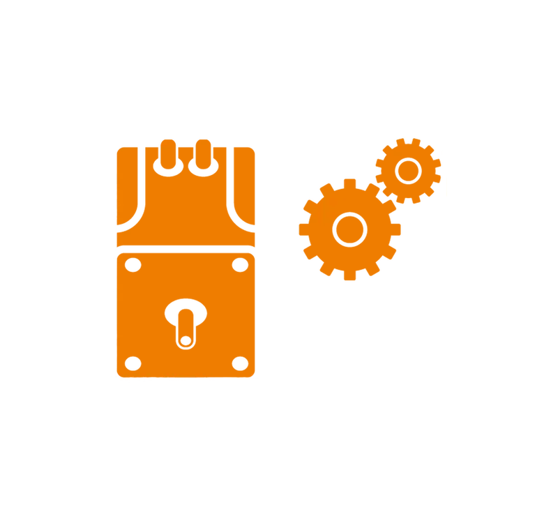 DRE_PICTO_Motor_Experte_Produktfinder_800x800_