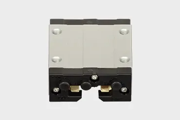 Standardowy wózek liniowy drylin® T