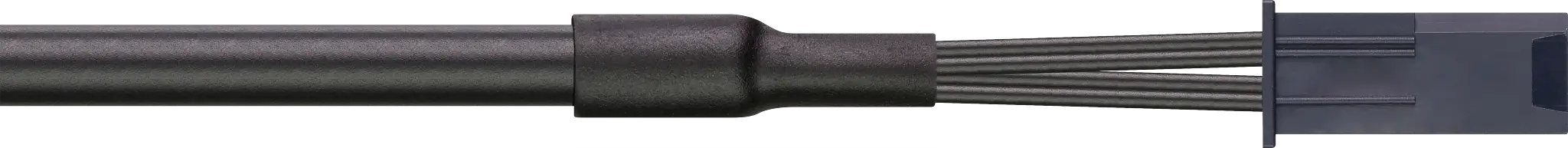 DLE904161278-3 product image