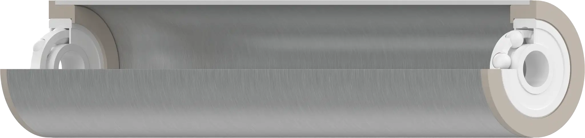 BBT-ES30-608-ZRO2-A500 product image