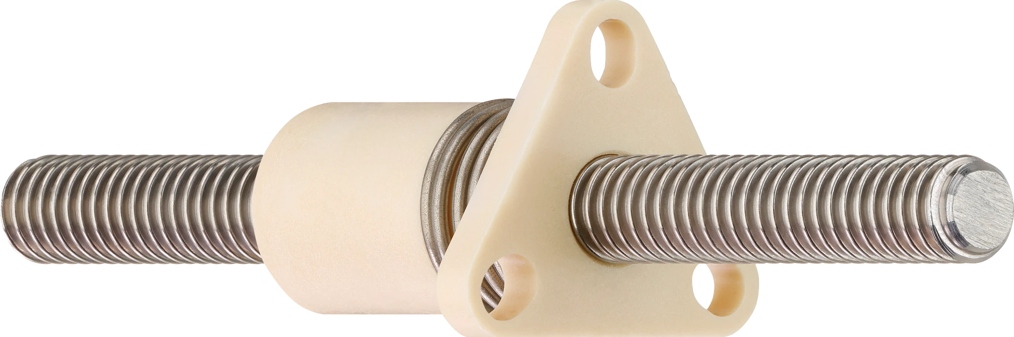 Lead screw technology