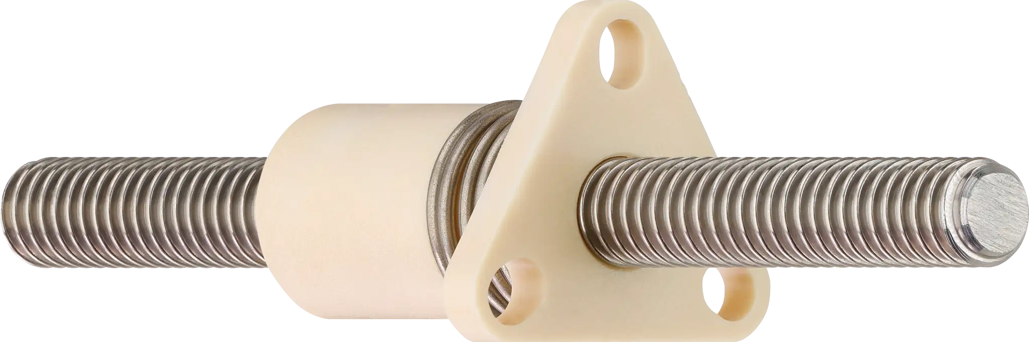 DST-JFRM-PL-0001-DS8X2 product image