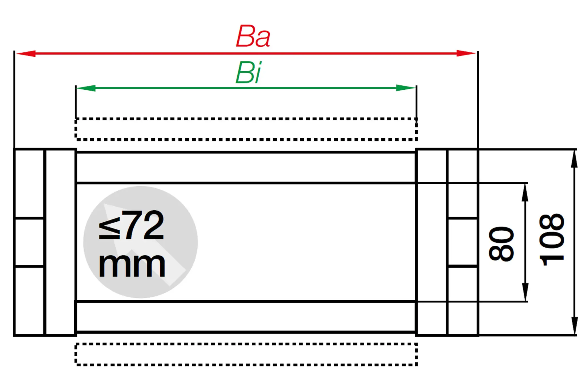 E4.80.07.200.0.ESD technical drawing