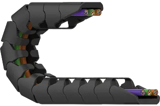 Cadena de oficina OCO