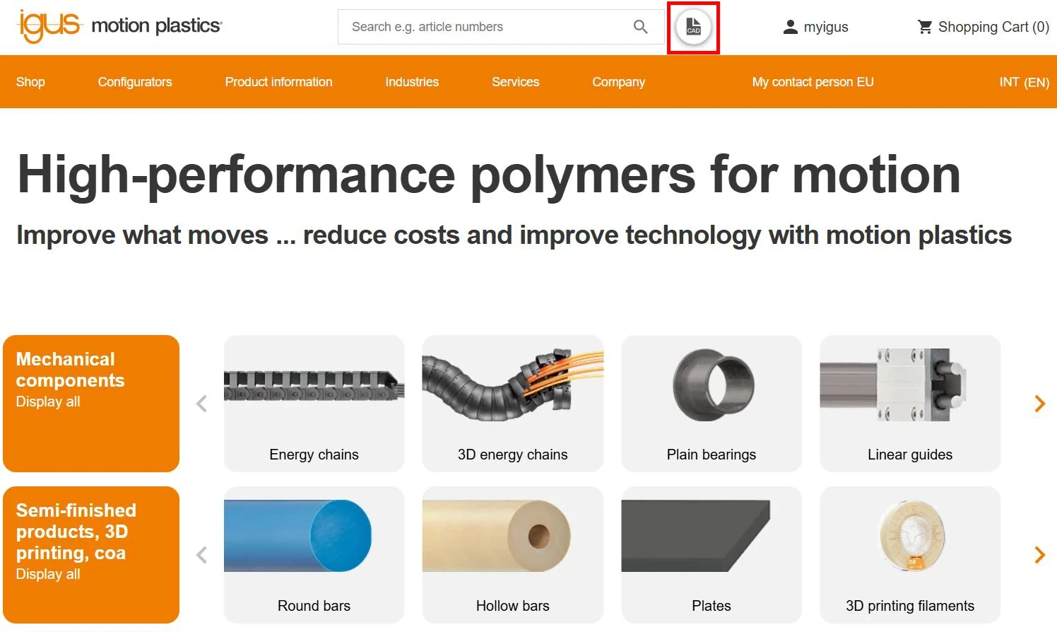 Free Form Hub Screenshot 2