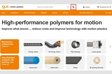 Ảnh chụp màn hình Free Form Hub 2