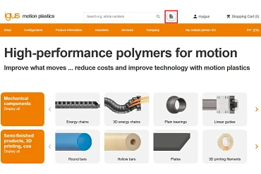 Free Form Hub Capture d'écran 2