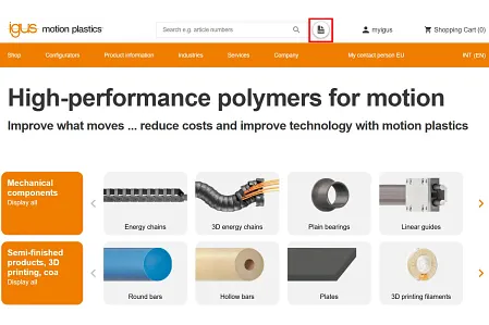 Free Form Hub Screenshot 2