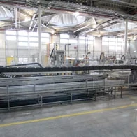 E4.1 über 96 Stunden im Dauertest