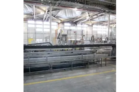 e4-1 essai d'endurance