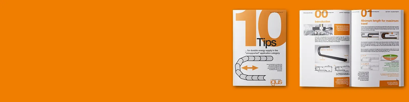 Design tips for unsupported applications