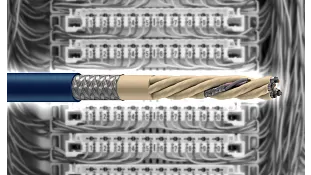 DIN 47100