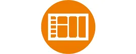 Configurateur de divisions internes