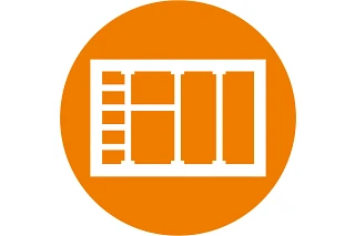 Interior separation configurator