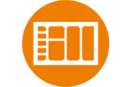 Interior separation configurator