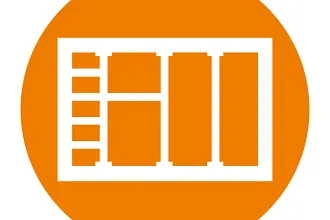 Interior separation configurator