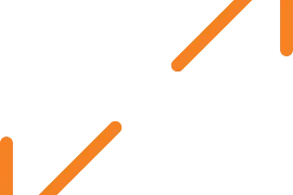 delta robot Reachness