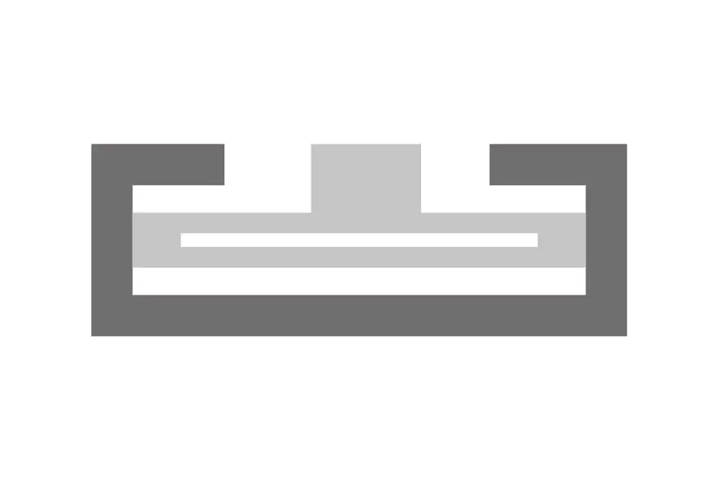 NW-02-27-LLY product image