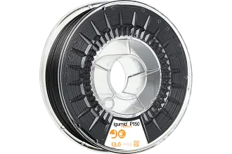 igumid P150 fibre-reinforced filament