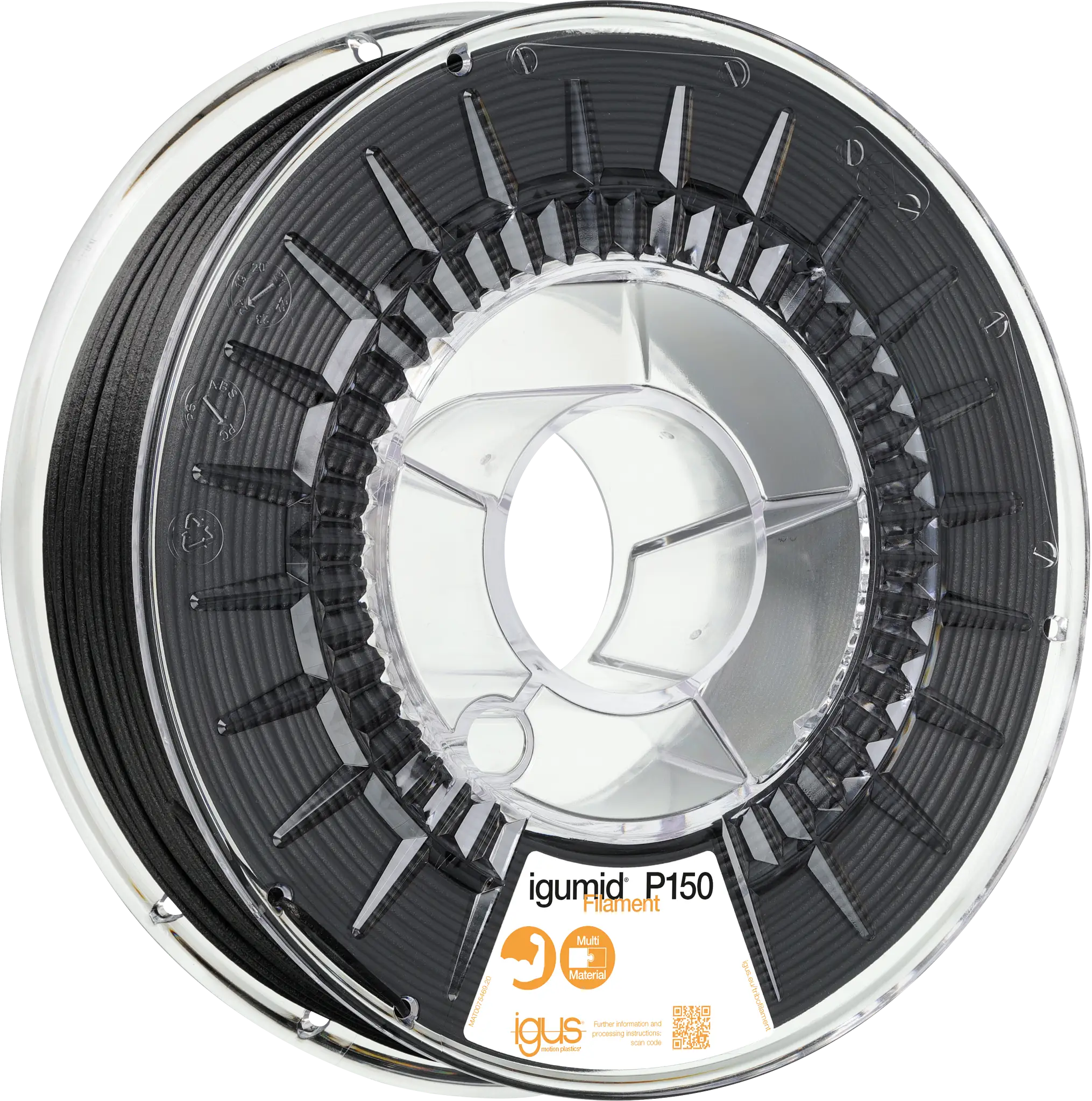 P150-PF-0175-0750 product image