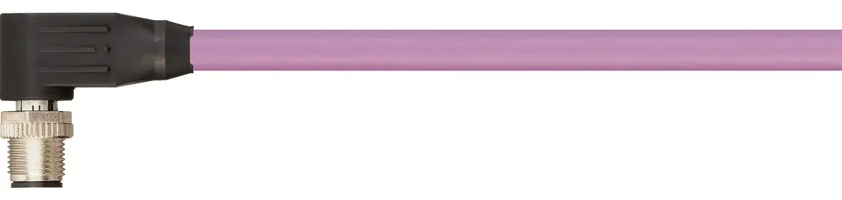 MAT904125415 product image