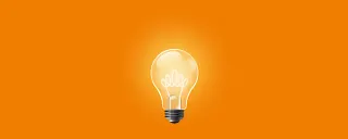 Light bulb