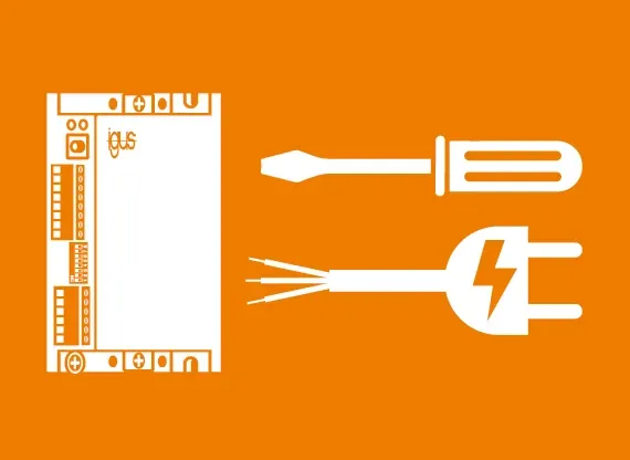 Instalacja elektryczna