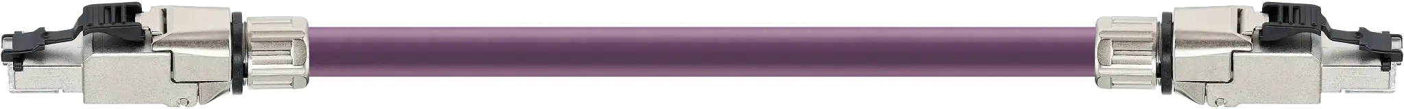 CAT904183332 product image