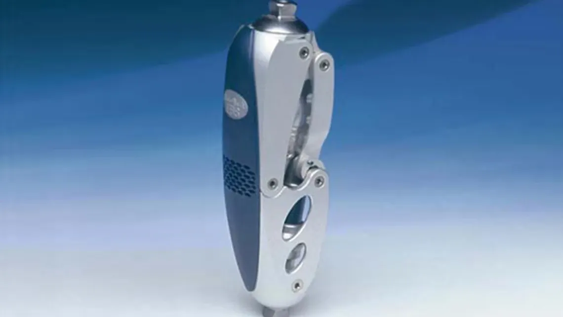 Proteza kolana Otto Bock HealthCare