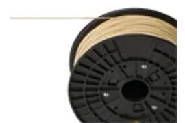 iglide® Tribo Filament