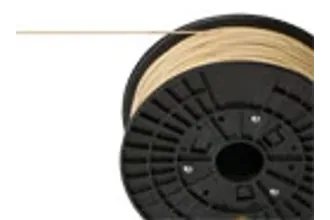 iglide® Tribo Filament