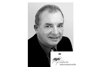 Prof. emer. Dr.-Ing. Dr.h.c. Klaus Friedrich