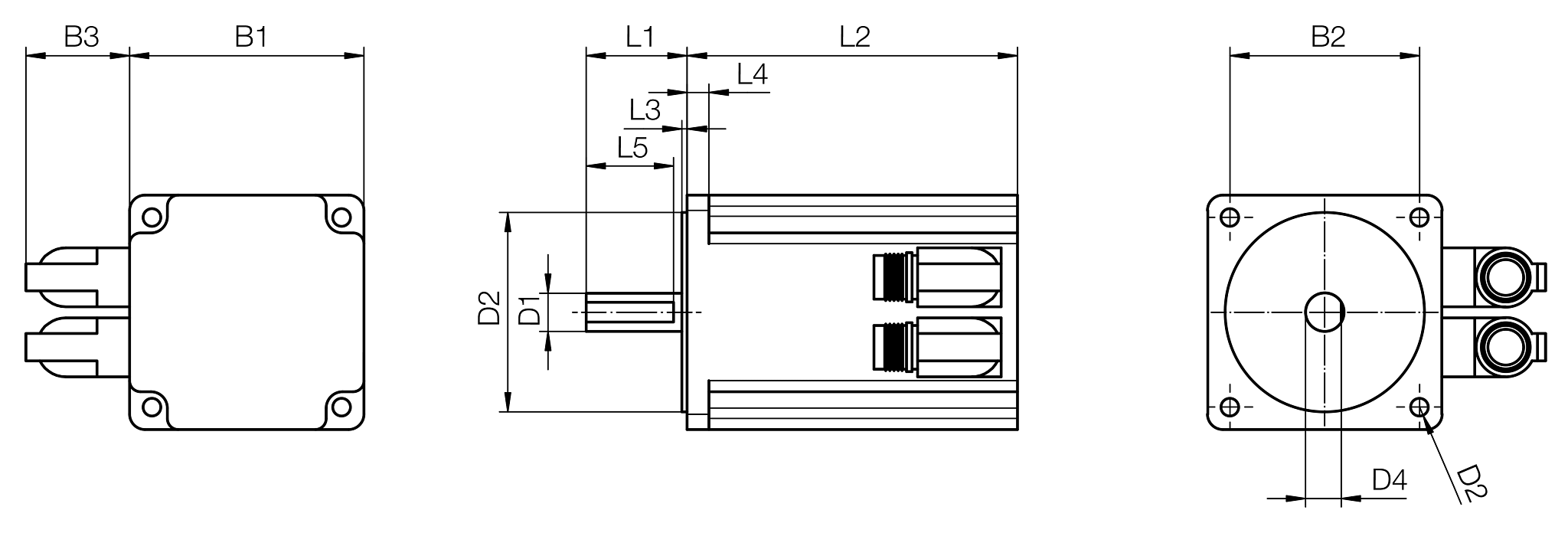 MOT-AN-S-060-059-086-M-C-AAAC technical drawing