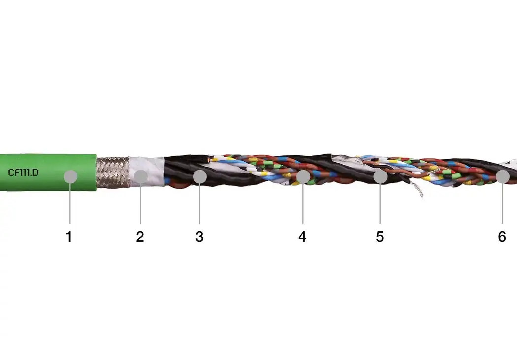 CF111.033.D product image