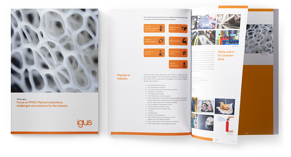 Vista previa del documento técnico