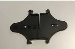 IS.EC.B.S.R.E4.42 product image IS.EC.B.S.R.E4.42 product image