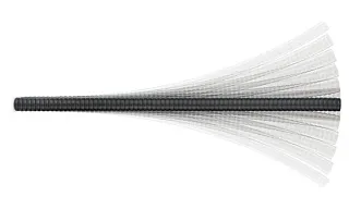 triflex® R fibre-rod module
