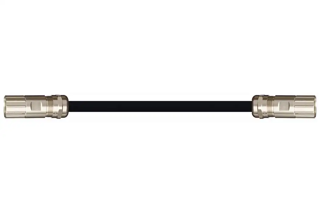 CAT9440140 product image