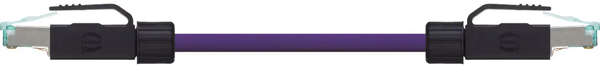 CAT9541002 product image