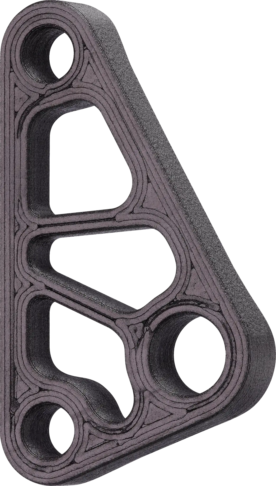 P150-PF-0175-0750 product image