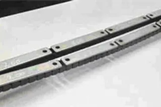 Vergelijking van vrijdragende lengte