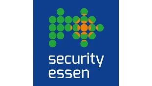 security essen