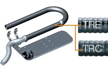 TRC.RS.50.080.2000.0 product image