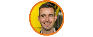 Foto von Steffen Schack