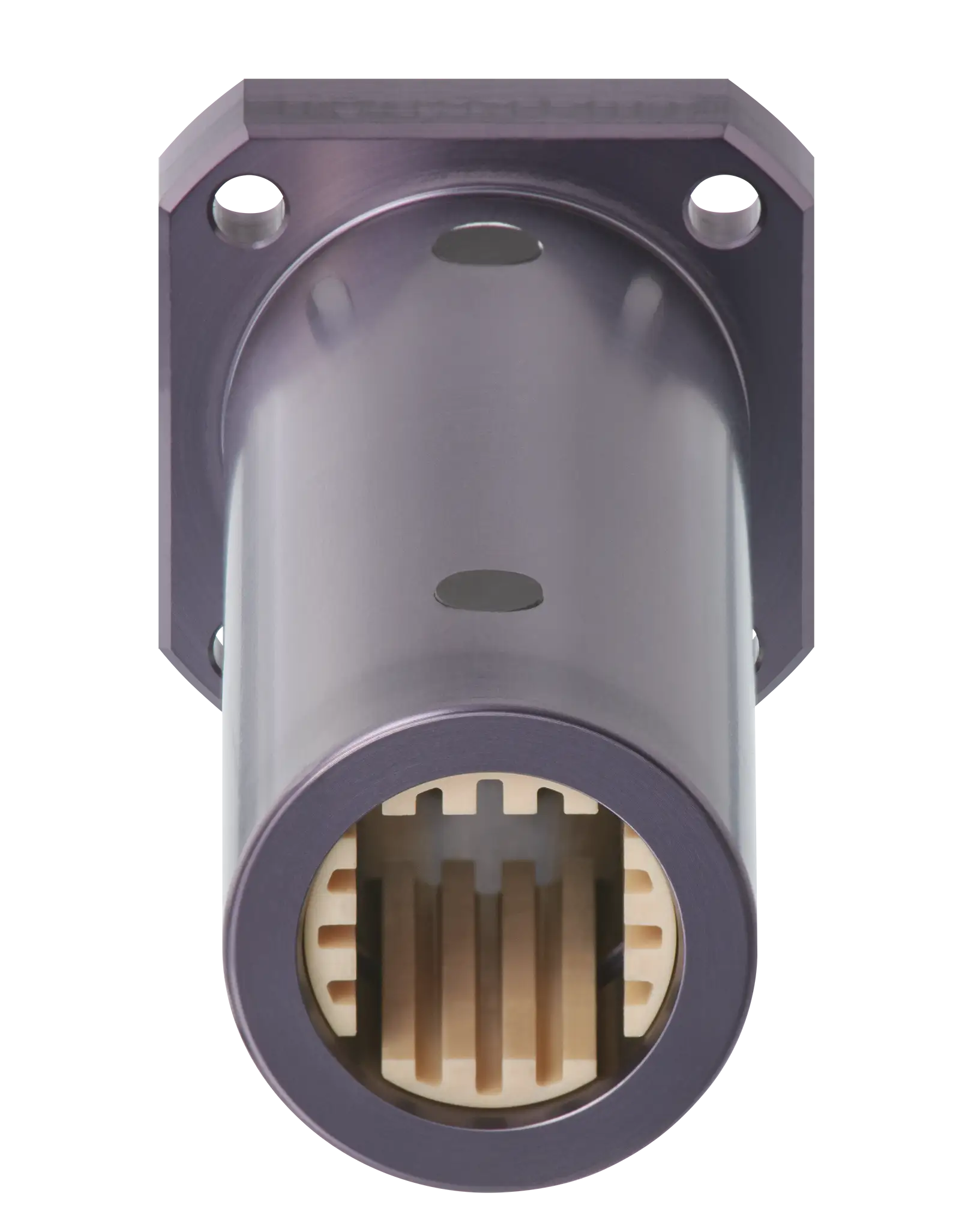 QJFMT-02-10 product image