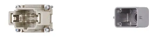 MAT90489802.U product image