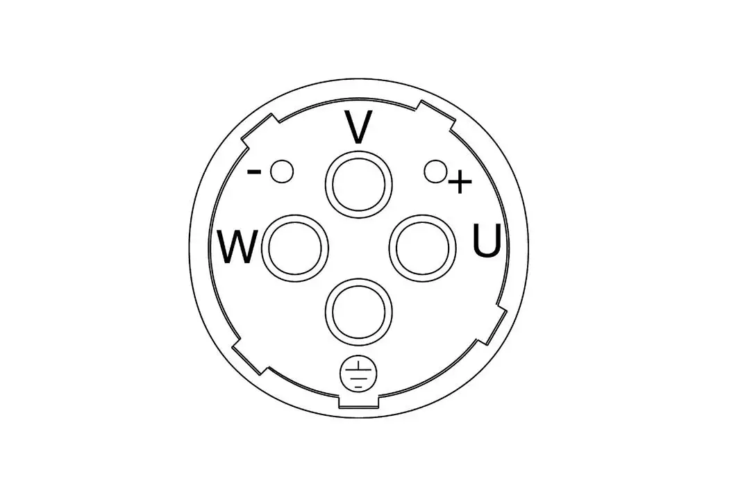 MAT01723504 technical drawing