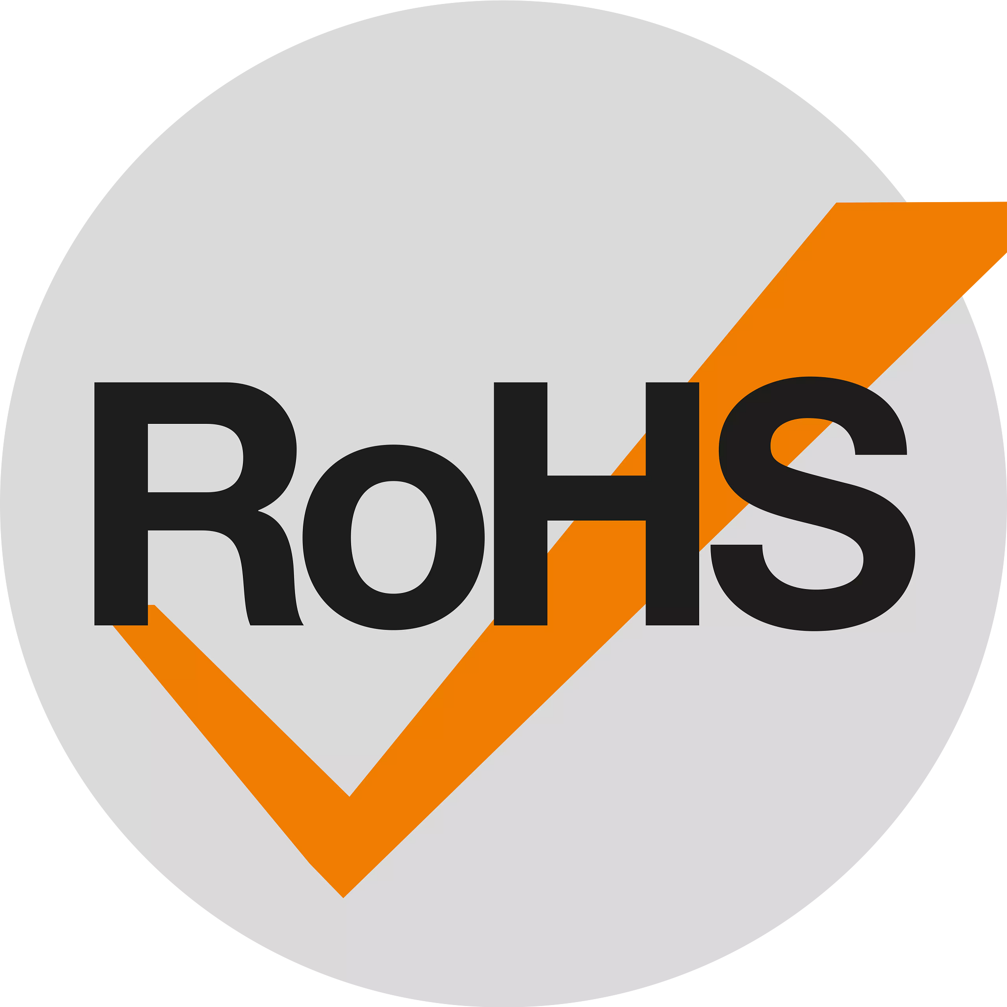 RoHs II (lead-free)