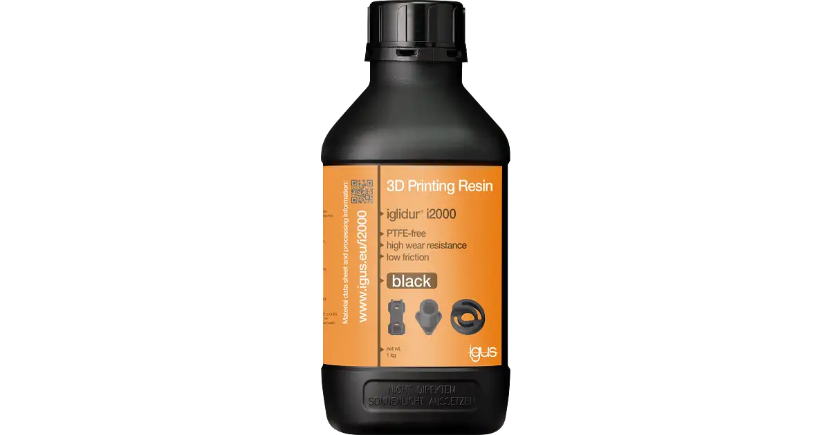 3DP_PROD_iglidur_i2000-