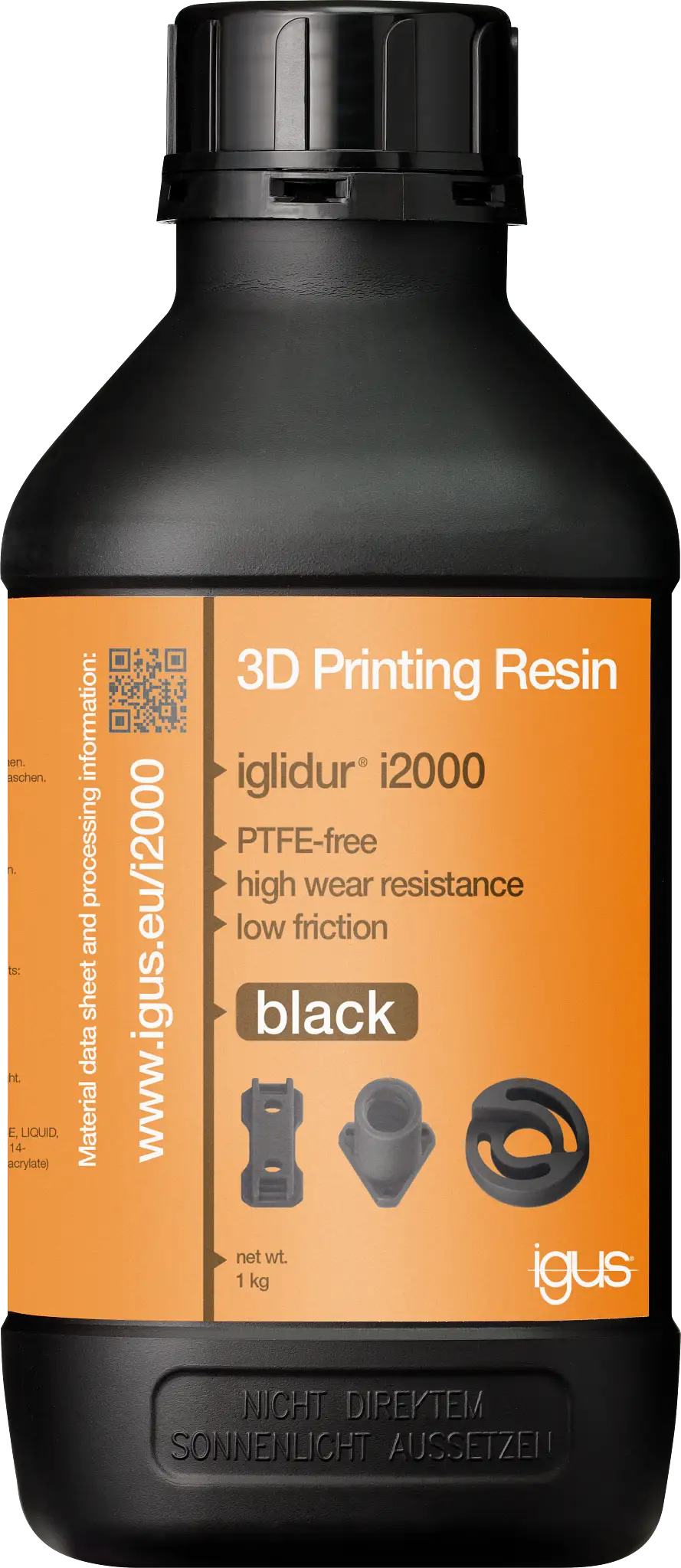 I2000-PR-1000 product image